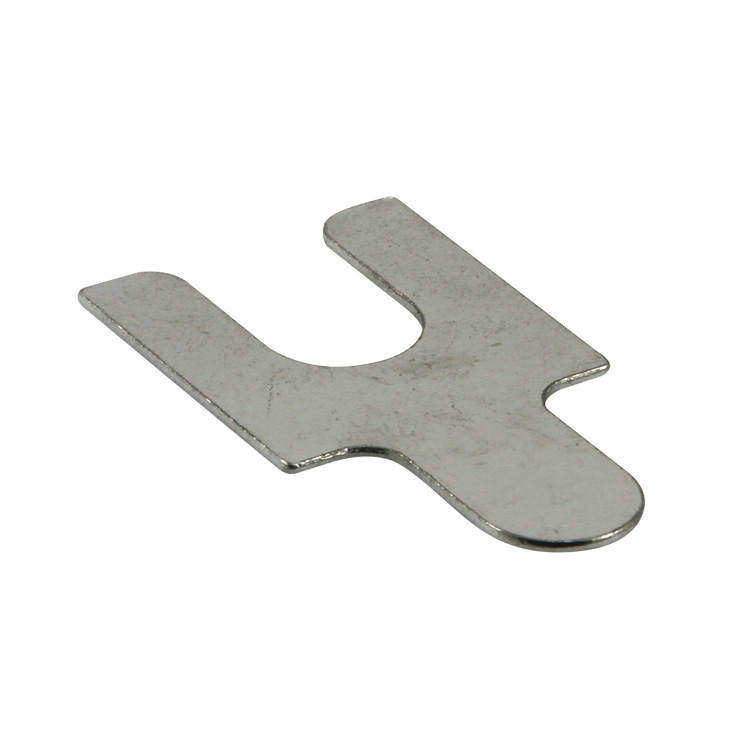 CHAMPION - 10 X 2 FRONT ALIGNMENT SHIMS